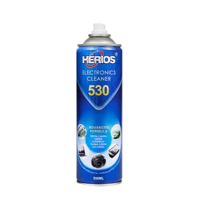 contact cleaner (5)